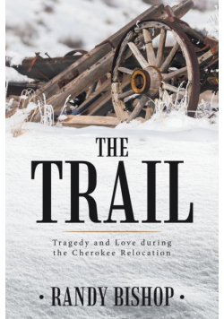 The Trail