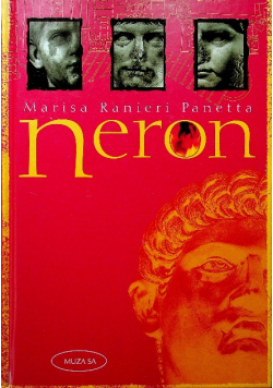Neron