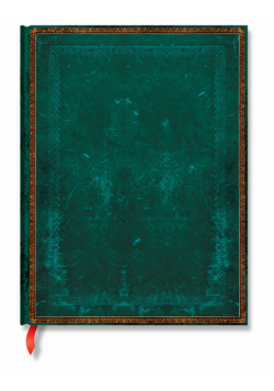 Notatnik Viridian Ultra