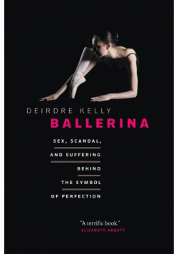 Ballerina