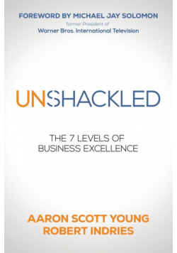 Unshackled
