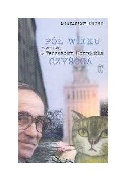 Pół wieku czyśćca