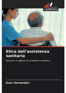 Etica dell'assistenza sanitaria