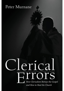 Clerical Errors