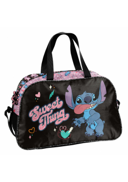 Torba sportowa Stitch Sweet Thing