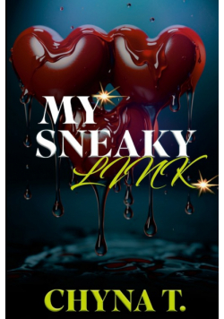 Her Man, My Sneaky Link