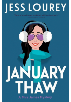 January Thaw