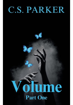 Volume