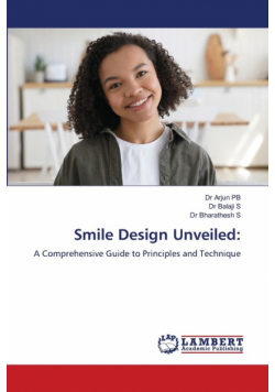 Smile Design Unveiled