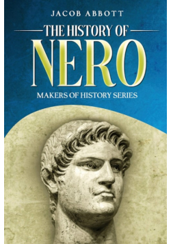 The History of Nero