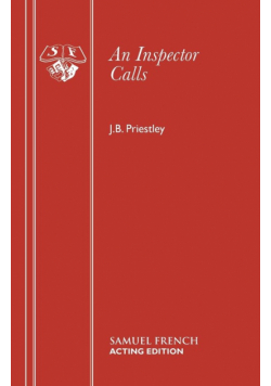 An Inspector Calls