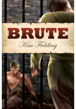 Brute