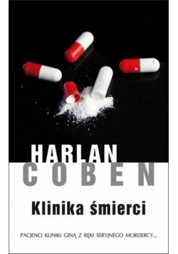 Klinika śmierci