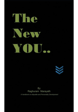 The New You