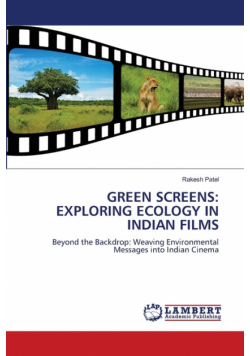 Green Screens