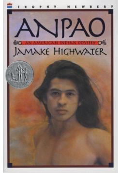 Anpao
