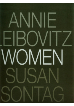 Women