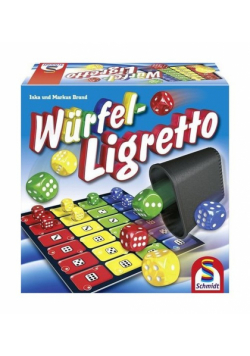 Ligretto