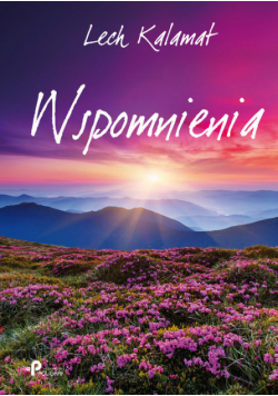 Wspomnienia