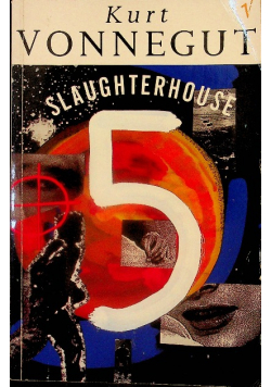 Slaughterhouse 5