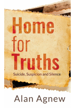 Home for Truths