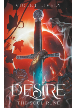 Desire