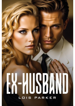 Ex-husband
