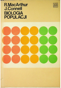 Biologia populacji