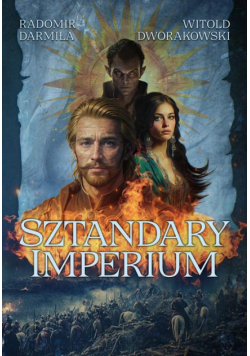 Sztandary Imperium