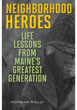 Neighborhood Heroes