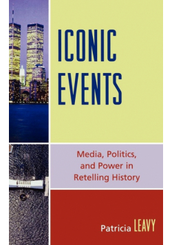 Iconic Events