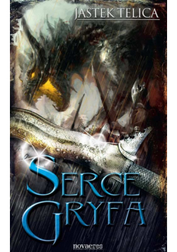 Serce Gryfa