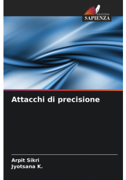 Attacchi di precisione