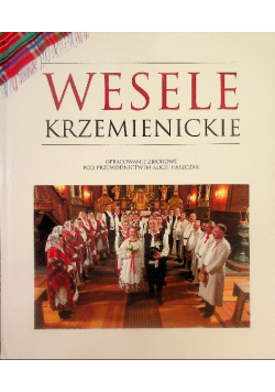 Wesele Krzemienickie