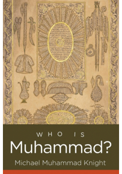 Who Is Muhammad?