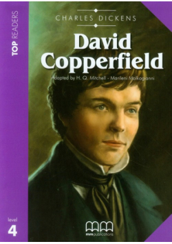 David Coperfield Student's Book