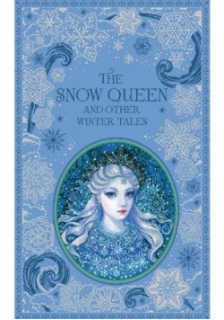 The Snow Queen and Other Winter Tales