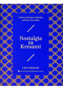 Nostalgia za kresami