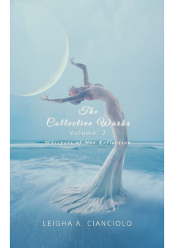 The Collective Works