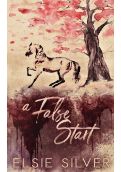 A False Start (Special Edition)