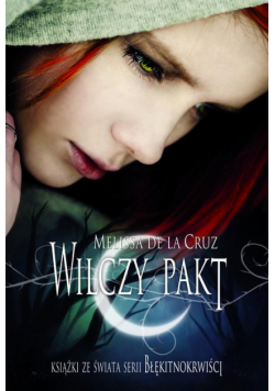 Wilczy pakt