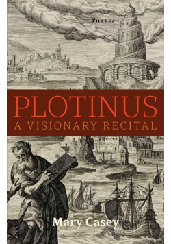 Plotinus