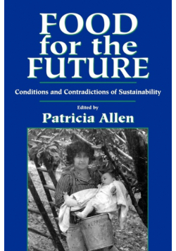 Food for the Future