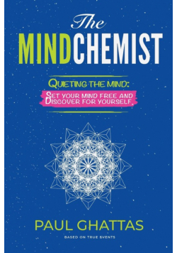 The MindChemist