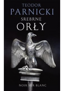 Srebrne orły