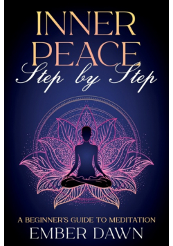 Inner Peace, Step by Step