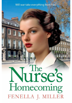 The Nurse's Homecoming