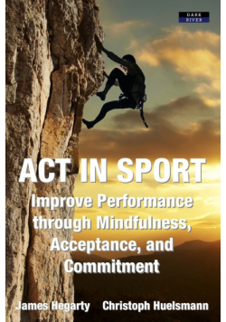 Act In Sport