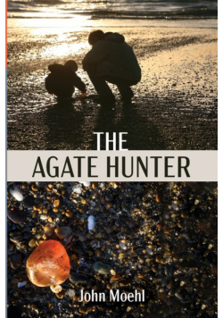 The Agate Hunter