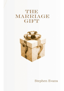 The Marriage Gift